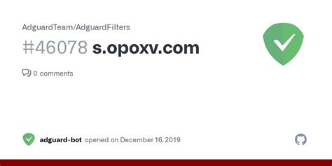 s.opoxv.com|S.opoxv.com Domain Reputation Report